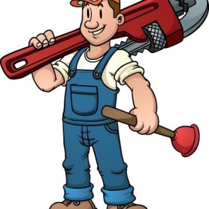 Photo of G&S Plumbers