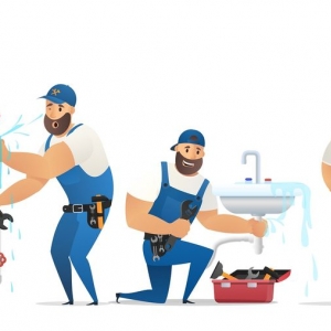 Photo of G&S Plumbers