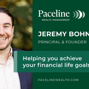 Photo of Paceline Wealth Management