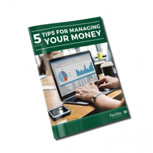Photo of Paceline Wealth Management