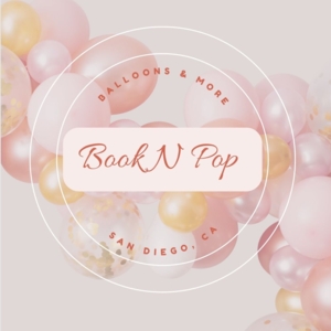 Photo of Book N Pop