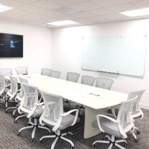 Photo of Oasis Office Space