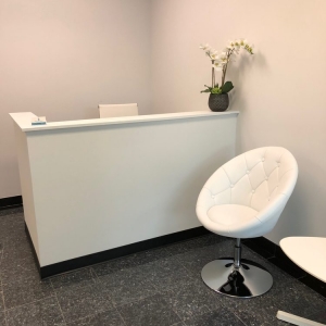 Photo of Oasis Office Space