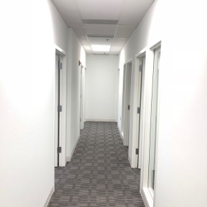 Photo of Oasis Office Space