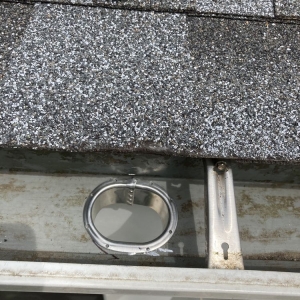 Photo of Mario's Handyman Service