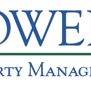 Photo of Powell Property Management