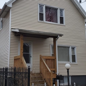 Photo of Feldco Windows, Siding & Doors