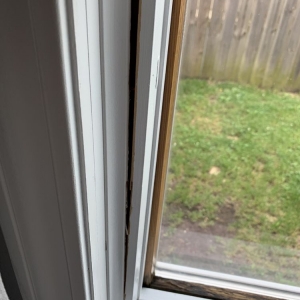 Photo of Feldco Windows, Siding & Doors