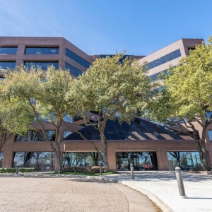 Photo of Regus Texas Ballpark Way