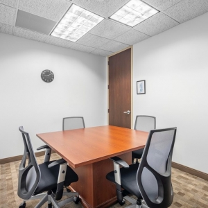Photo of Regus Texas Ballpark Way