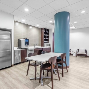 Photo of Regus Texas Ballpark Way