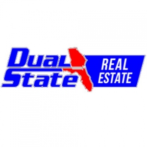 Macclenny Dual State Real Estate