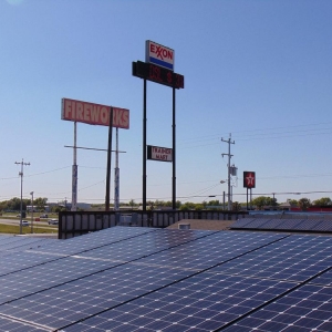 Photo of SolarTEK Energy
