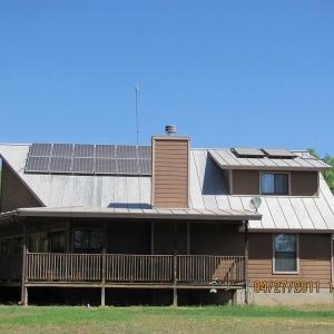 Photo of SolarTEK Energy
