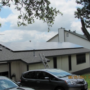 Photo of SolarTEK Energy