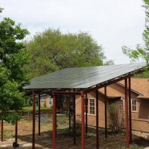 Photo of SolarTEK Energy
