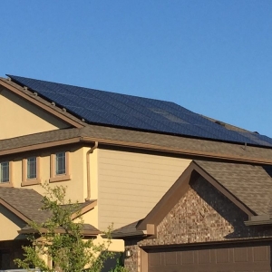 Photo of SolarTEK Energy