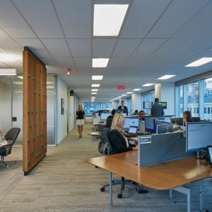 Photo of ACI Federal