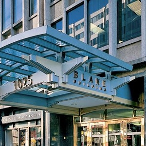 Photo of ACI Federal