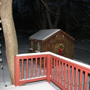 Photo of Fesco Fence