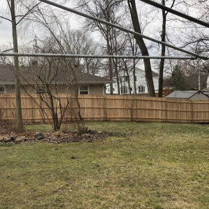 Photo of Fesco Fence
