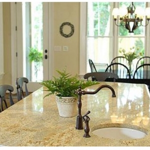 Palo Alto Right Choice Cleaning Service