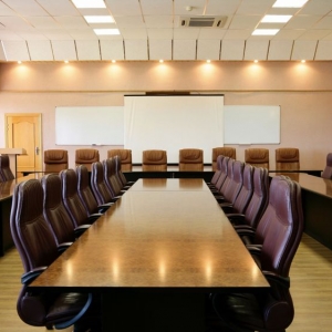 Photo of Right Choice Cleaning Service