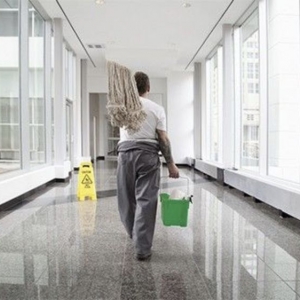 Photo of Right Choice Cleaning Service