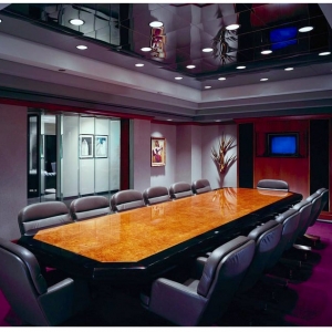 Photo of Right Choice Cleaning Service