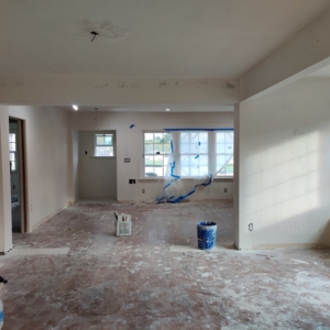 Photo of American Polo Remodeling & Plumbing