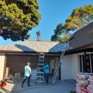 Photo of American Polo Remodeling & Plumbing
