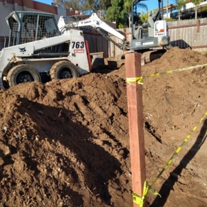 Photo of American Polo Remodeling & Plumbing