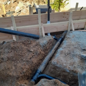 Photo of American Polo Remodeling & Plumbing