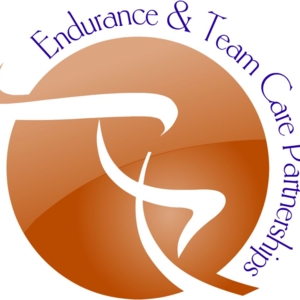 Photo of Endurance & TC Consulting