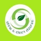 Columbus Shine & Clean Alzares
