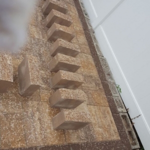 Photo of Construction Repair NYC