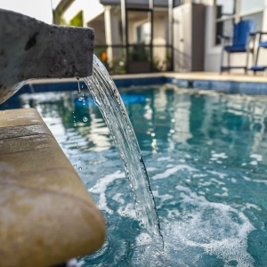 Photo of Hutchison Pool Services