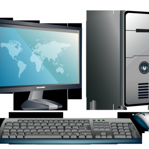 Photo of Technology Portal