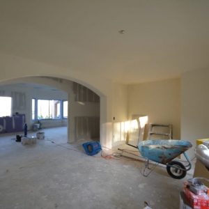 Photo of WMM Drywall & Texture