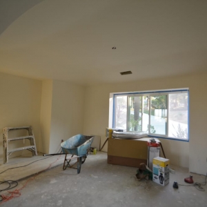 Photo of WMM Drywall & Texture