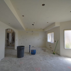Photo of WMM Drywall & Texture
