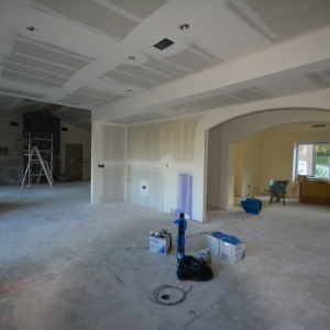 Photo of WMM Drywall & Texture