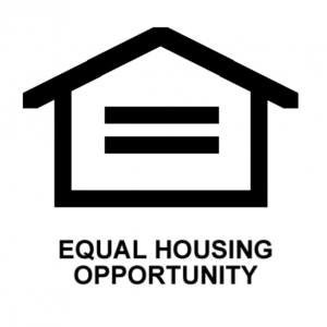 Photo of Cornerstone Home Lending