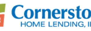 Photo of Cornerstone Home Lending