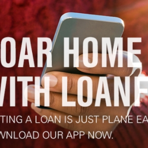 Photo of Cornerstone Home Lending