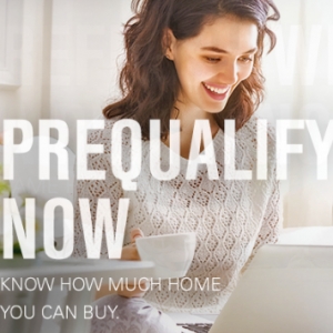 Dallas Cornerstone Home Lending