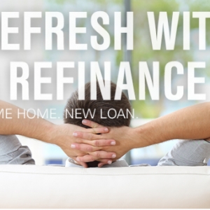 Photo of Cornerstone Home Lending