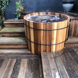 Photo of Spa Repair