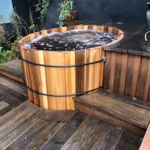 Photo of Spa Repair