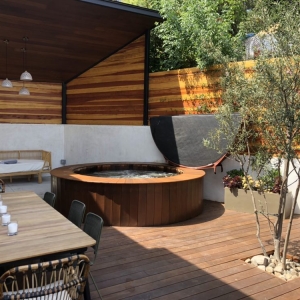 Photo of Spa Repair
